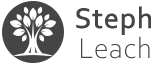 StephLeach Studio